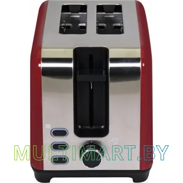 Тостер Oursson TS2120/DC картинка 2